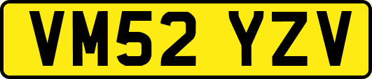 VM52YZV