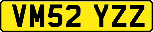 VM52YZZ