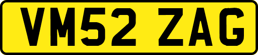 VM52ZAG