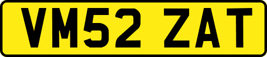 VM52ZAT
