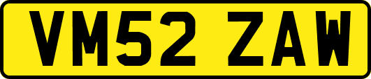 VM52ZAW