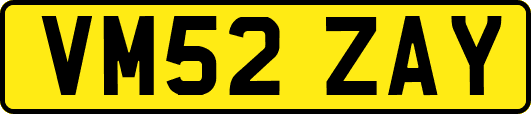VM52ZAY