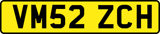 VM52ZCH