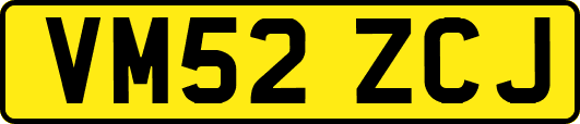 VM52ZCJ