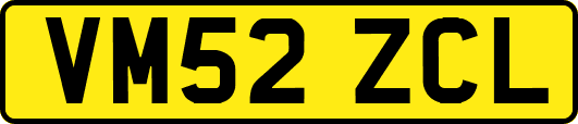 VM52ZCL