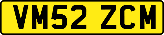 VM52ZCM