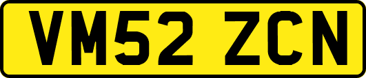 VM52ZCN