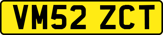 VM52ZCT