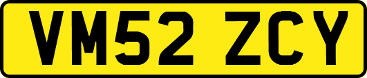 VM52ZCY