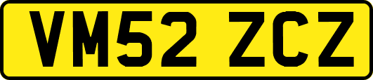 VM52ZCZ