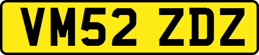 VM52ZDZ