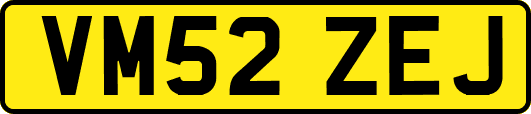 VM52ZEJ