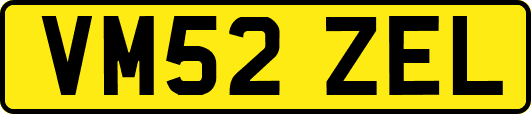 VM52ZEL