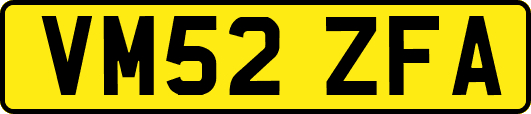 VM52ZFA