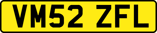 VM52ZFL