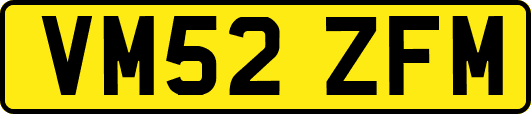 VM52ZFM