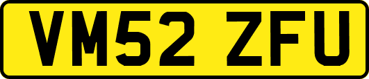 VM52ZFU