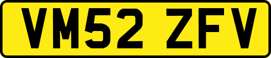 VM52ZFV