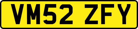 VM52ZFY