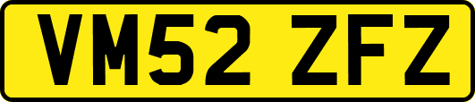 VM52ZFZ