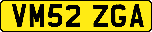 VM52ZGA