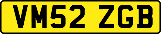 VM52ZGB