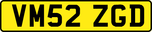 VM52ZGD
