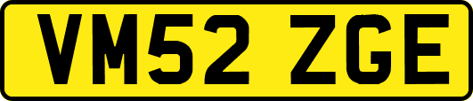VM52ZGE