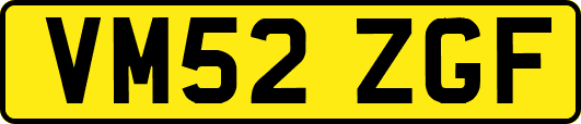VM52ZGF