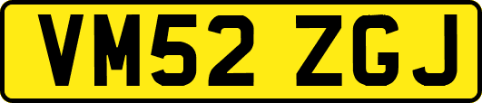 VM52ZGJ