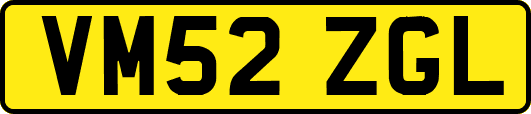 VM52ZGL