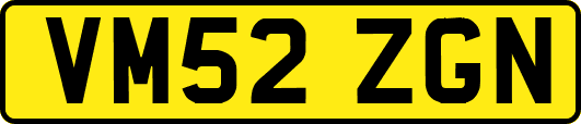 VM52ZGN