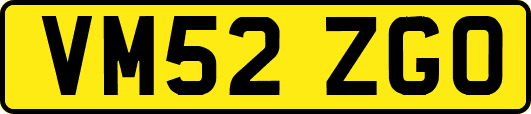 VM52ZGO