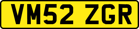 VM52ZGR