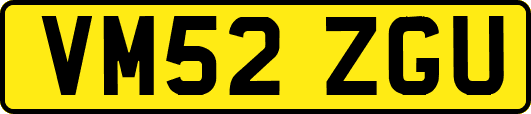 VM52ZGU