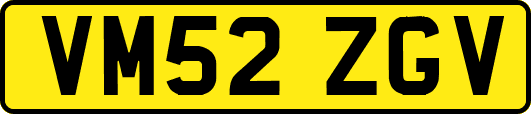 VM52ZGV