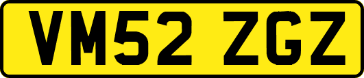 VM52ZGZ