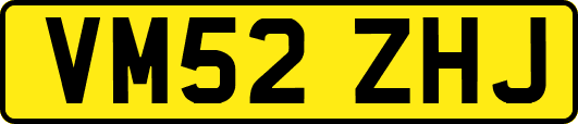VM52ZHJ