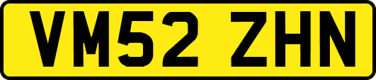 VM52ZHN
