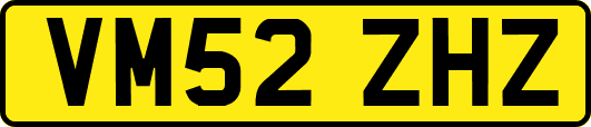 VM52ZHZ