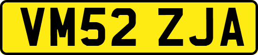 VM52ZJA
