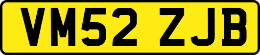 VM52ZJB