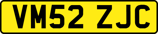 VM52ZJC