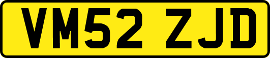 VM52ZJD