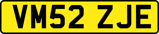 VM52ZJE