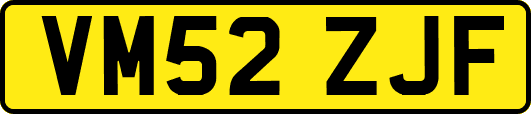 VM52ZJF