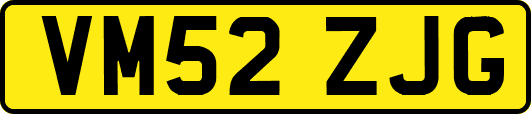 VM52ZJG