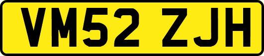VM52ZJH