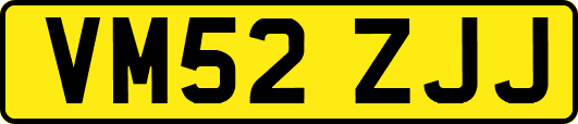 VM52ZJJ