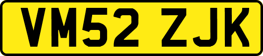 VM52ZJK